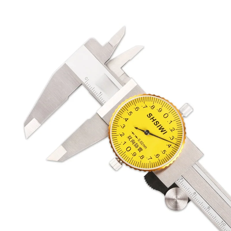 allesxl3004747