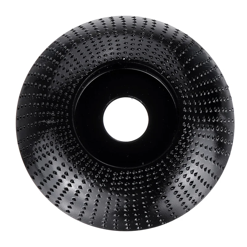 allesxl3004892