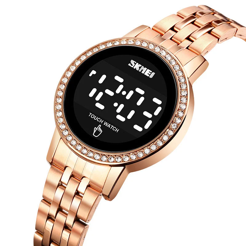 allesxl3005149