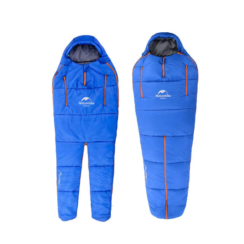 allesxl3005697
