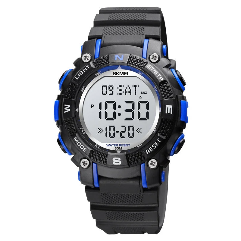 allesxl3005874