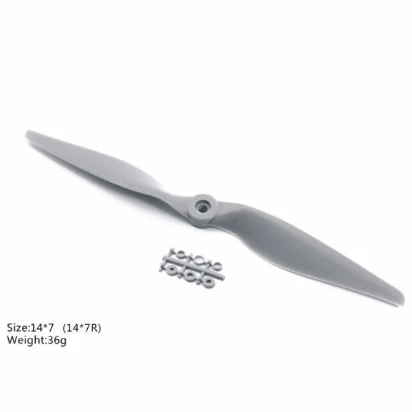 allesxl3006304