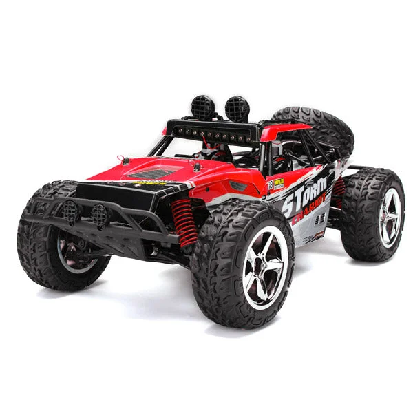 allesxl3007393