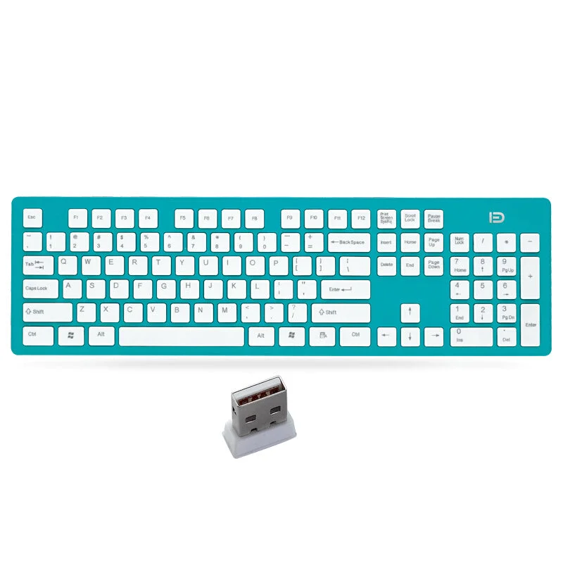 allesxl3008844