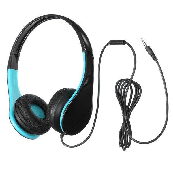 allesxl3009257