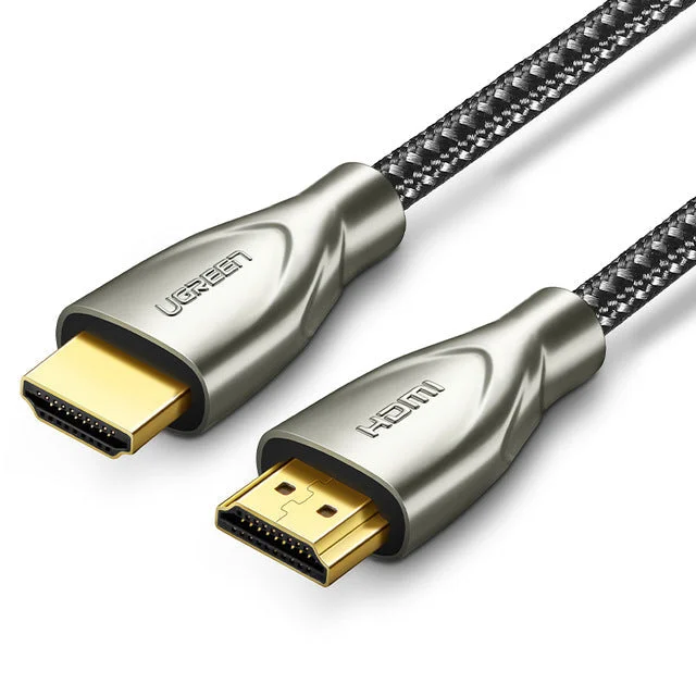 allesxl3009372