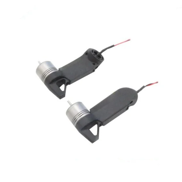 allesxl3010141