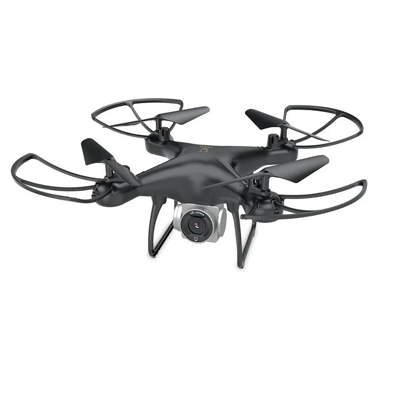allesxl3010352