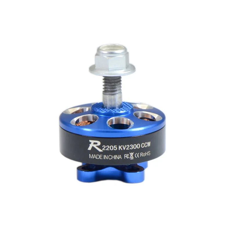 allesxl3010599
