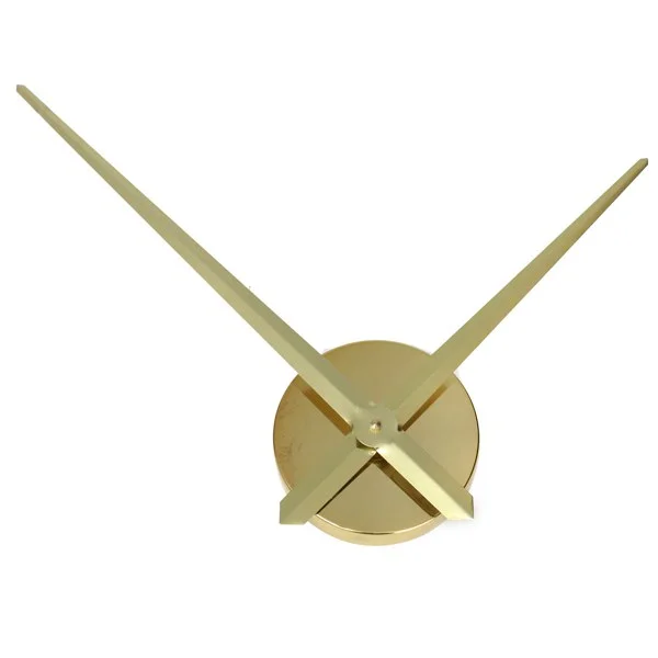 allesxl3011319