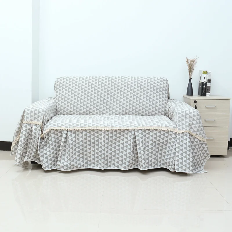allesxl3011500