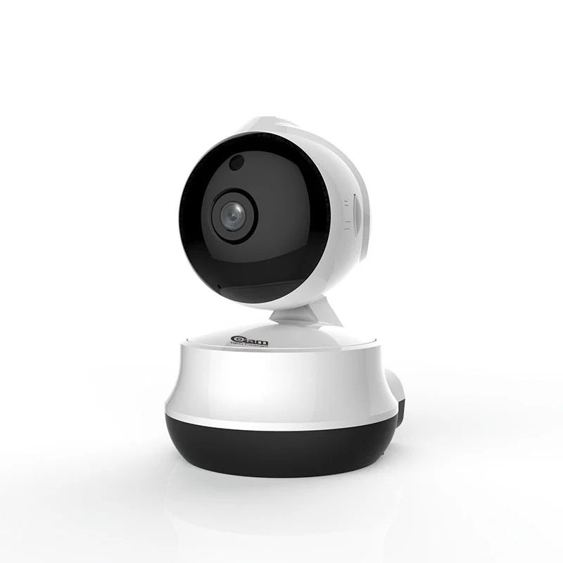 allesxl3011759