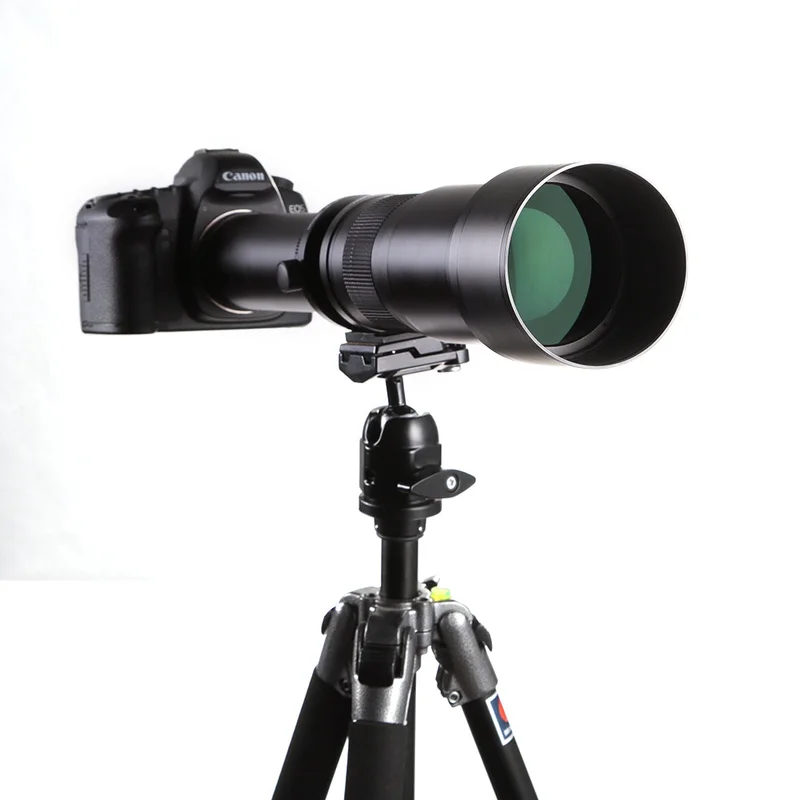 allesxl3012410