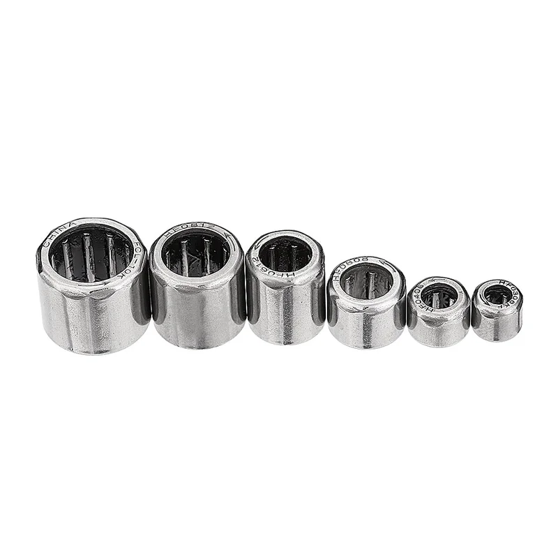 allesxl3013265