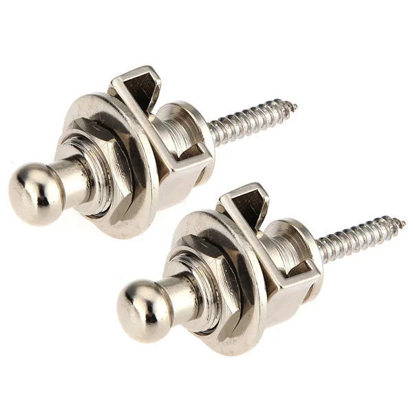 allesxl3014149