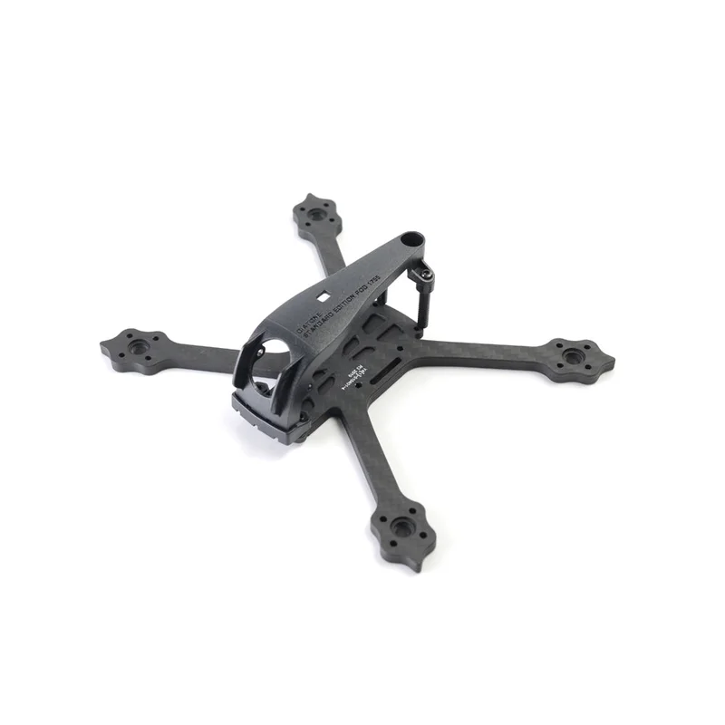 allesxl3014920