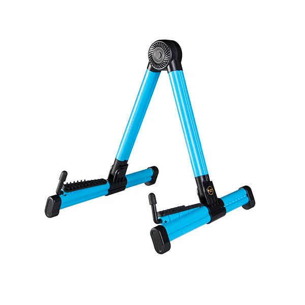 allesxl3016784