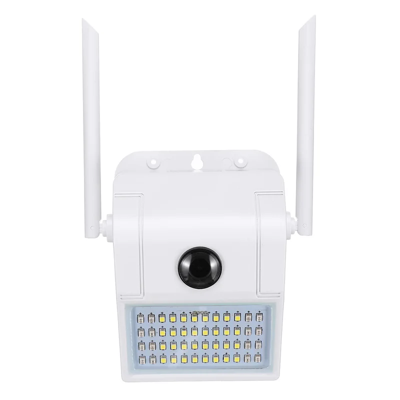 allesxl3016870