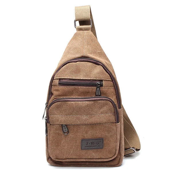 allesxl3016964