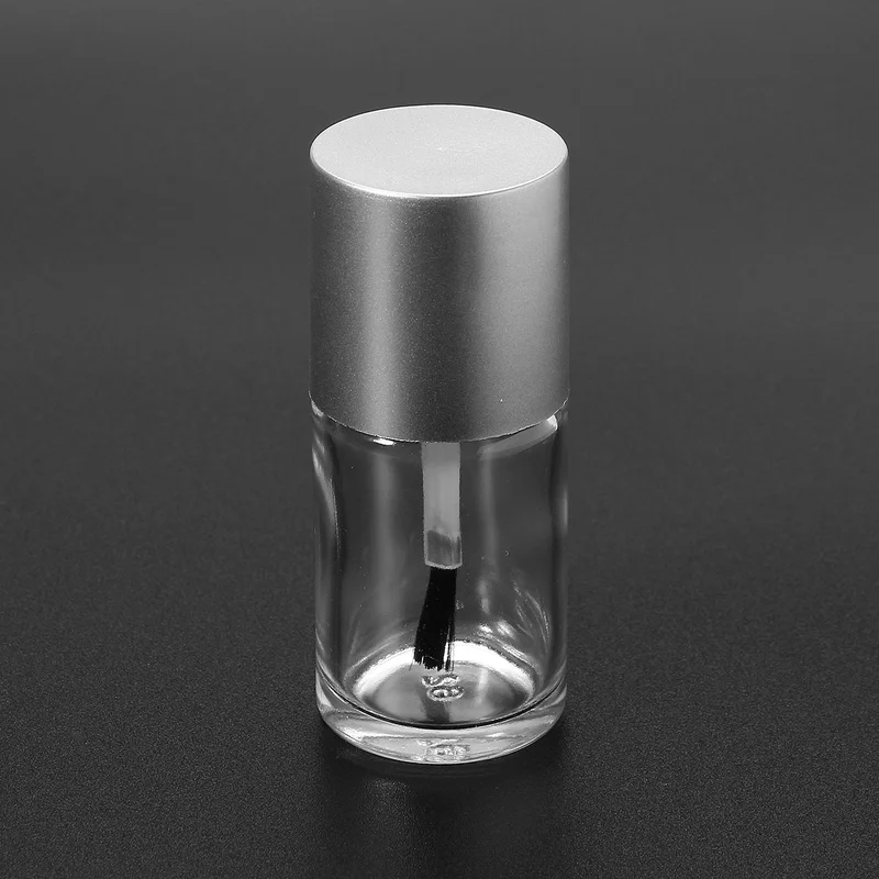 allesxl3018306