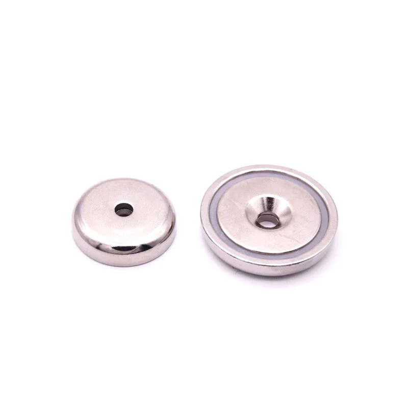 allesxl3021517