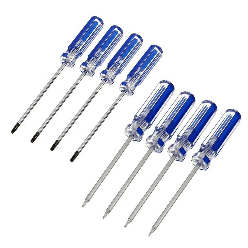 allesxl3021784