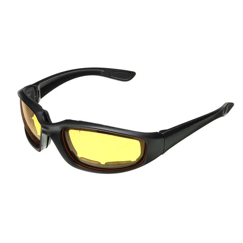 allesxl3022110