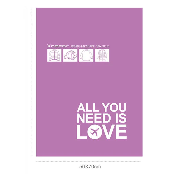 allesxl3022934