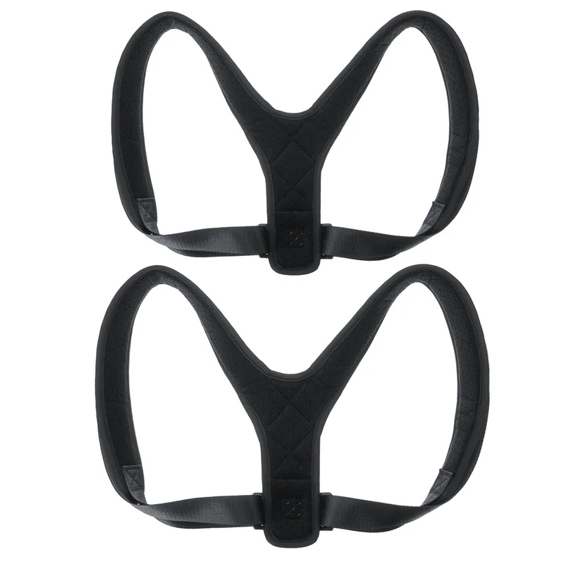 allesxl3023945