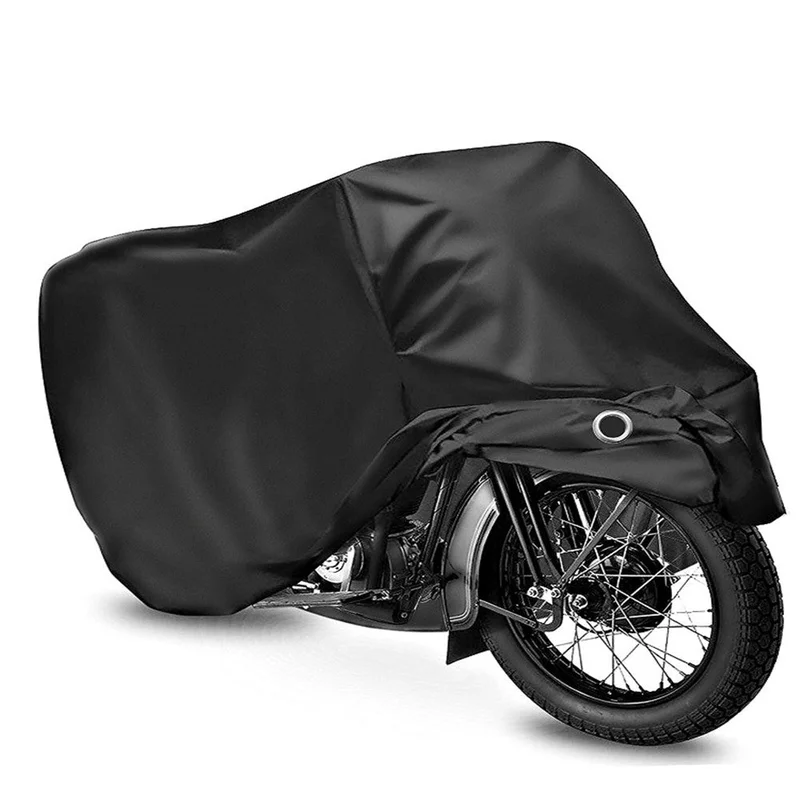 allesxl3025352