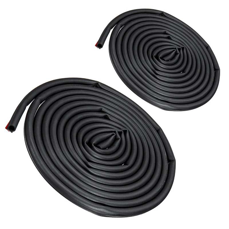 allesxl3025800