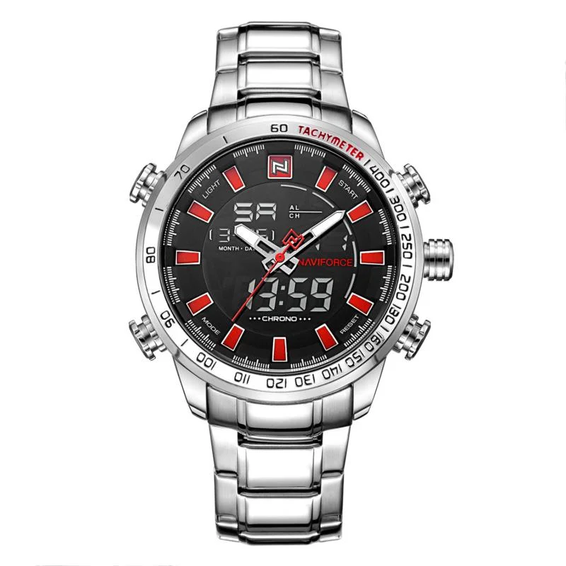 allesxl3027920