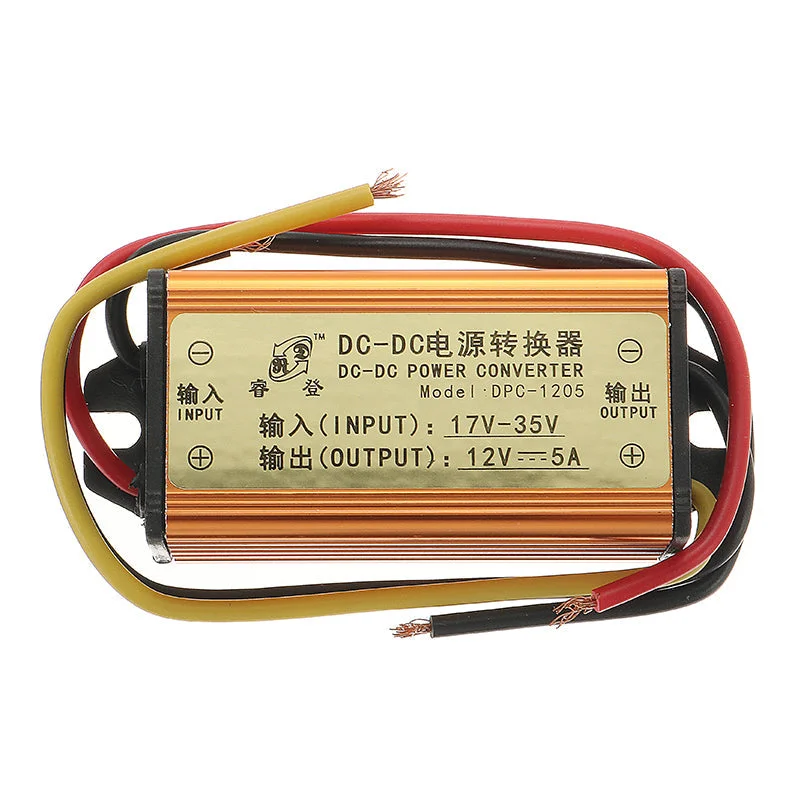 allesxl3031444