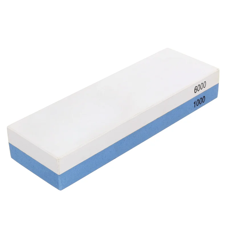 allesxl3032364
