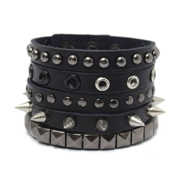 allesxl3034894