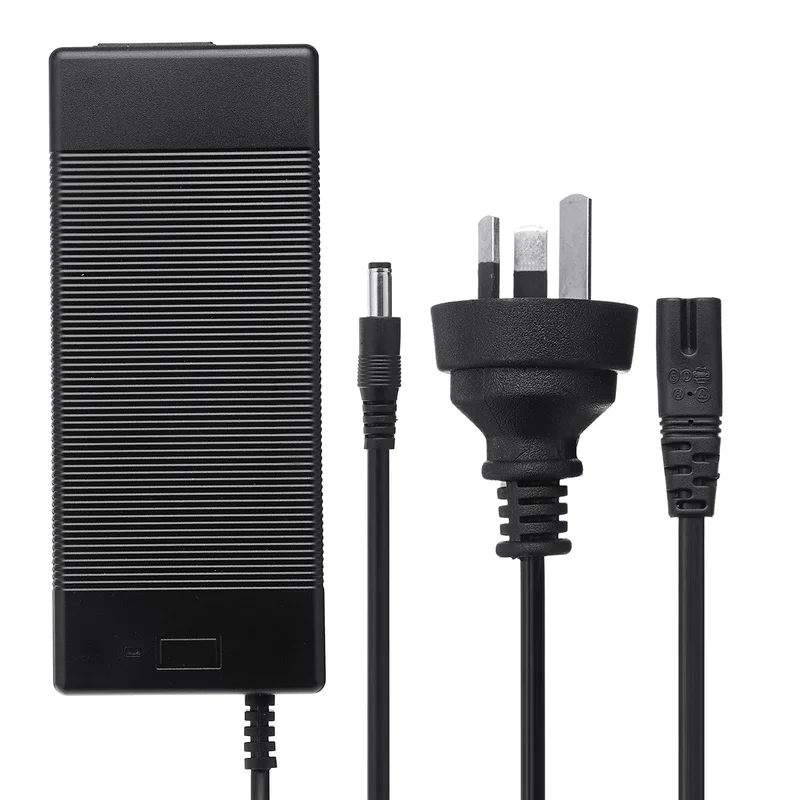 allesxl3037805