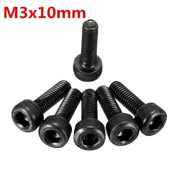 allesxl3041301