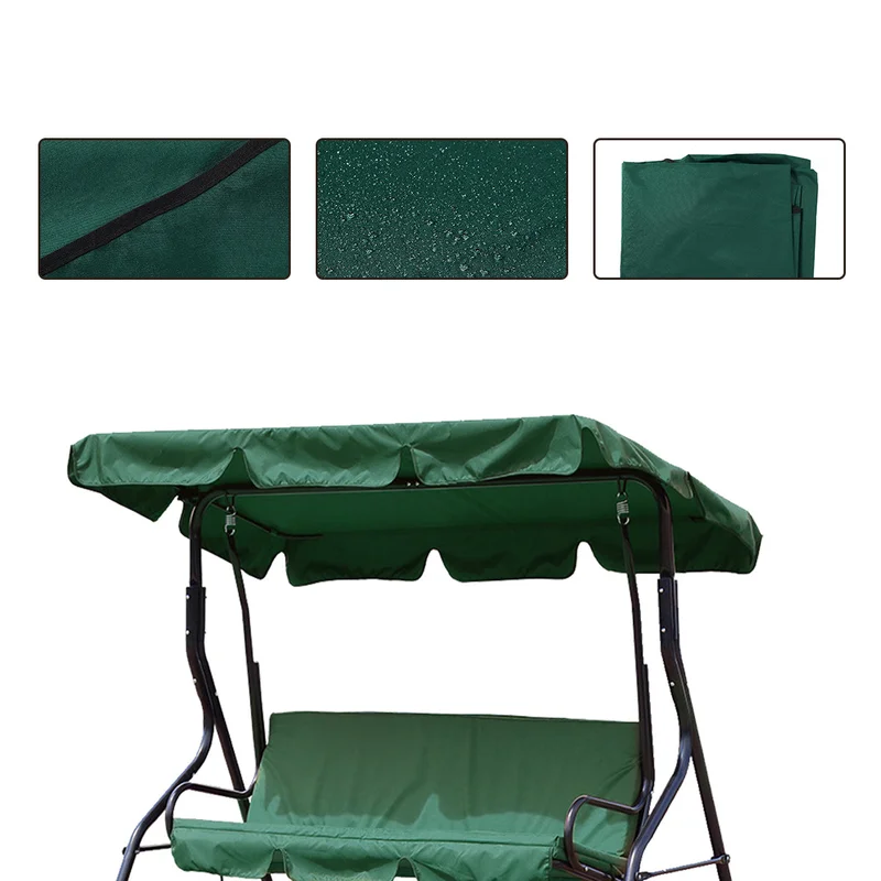 allesxl3044606