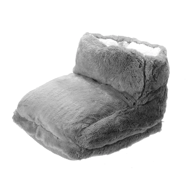 allesxl3045859