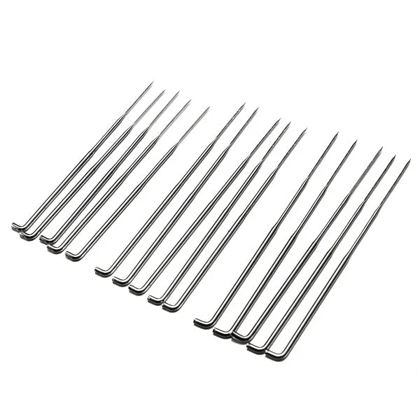 allesxl3046352