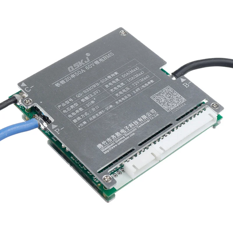 allesxl3047286
