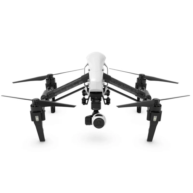 allesxl3049998