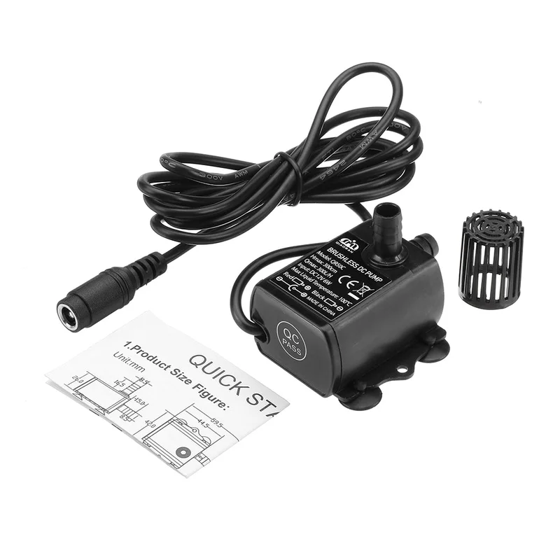 allesxl3050443