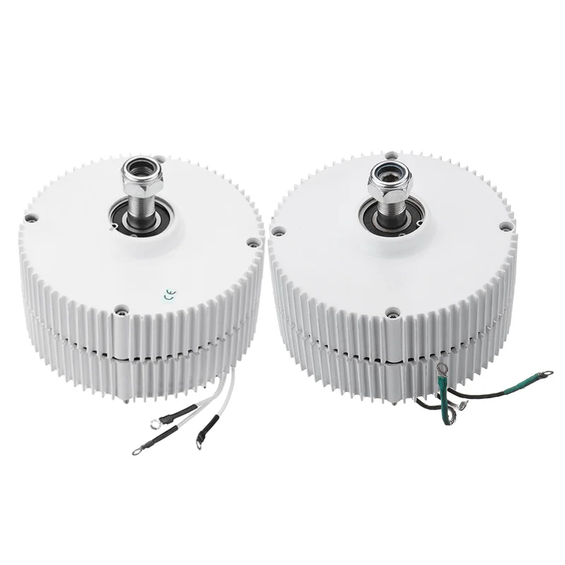 allesxl3050455