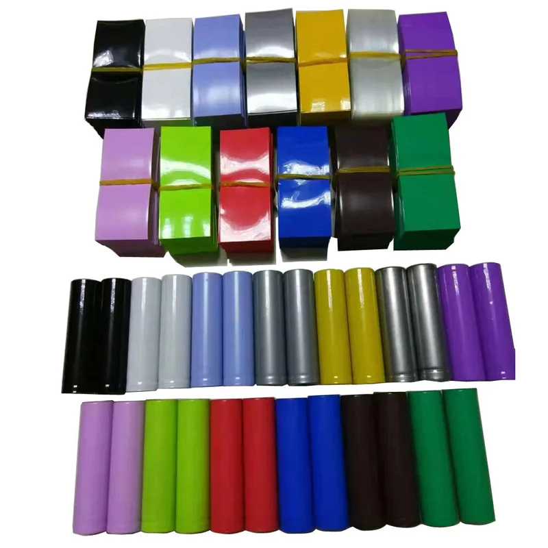 allesxl3051842