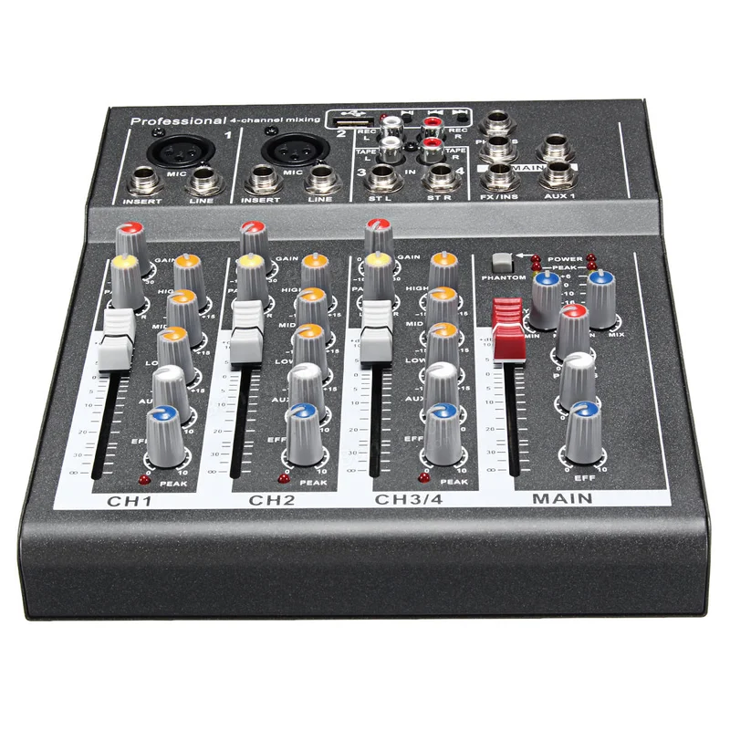 allesxl3054140