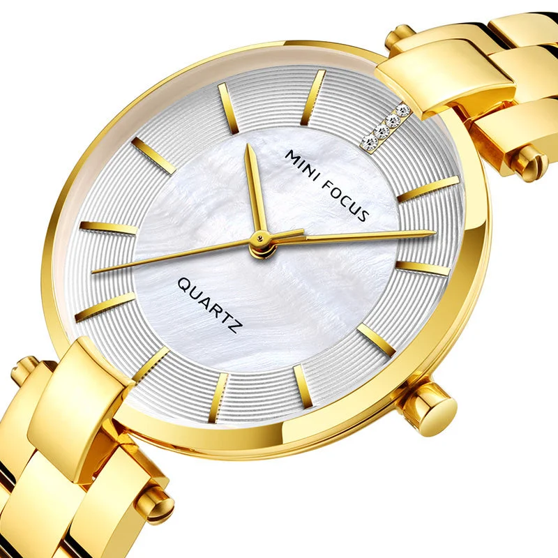 allesxl3055155