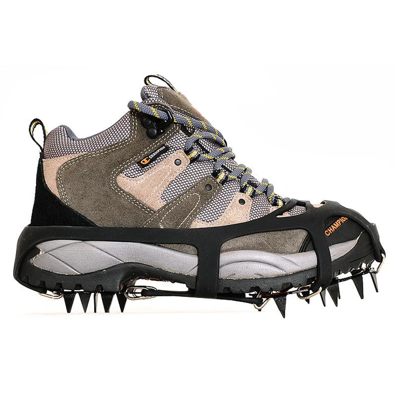 allesxl3060069