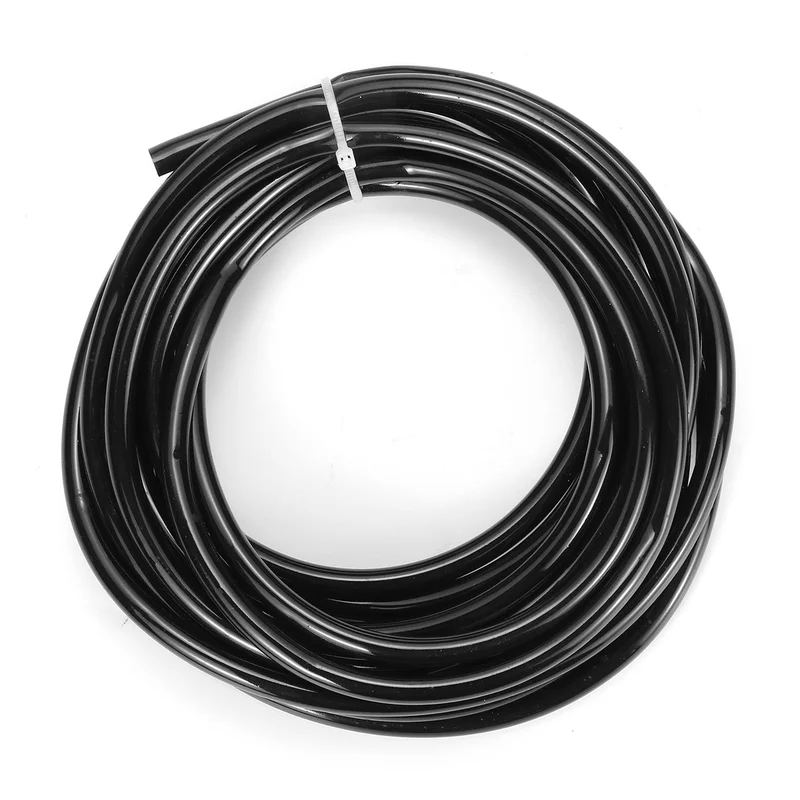 allesxl3060178