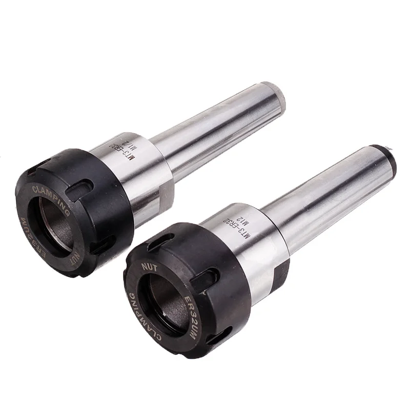 allesxl3060992